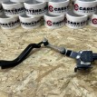 Датчик положения кузова Toyota RAV 4 V (XA50)  оригинальный номер 89408-42031