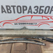 Поводок заднего дворника Hyundai Getz Hyundai Click оригинальный номер 9881117000
