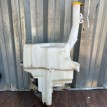 Бачок омывателя Mazda Cx-9 2006-2012 EG2267480 Mazda CX-9  