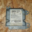 Блок управления AirBag (целый) Almera Classic Nissan Almera Classic оригинальный номер 3955031770