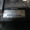 Компрессор кондиционера Toyota RAV4, II Toyota RAV 4 оригинальный номер 447220-3934