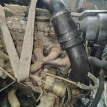 Двигатель Volvo S80 