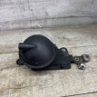 Ресивер воздушный VAG VW Audi Skoda Seat 054129808 Volkswagen Touareg оригинальный номер 054129808