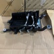 Радиатор АКПП Lexus LX III Рестайлинг 2  оригинальный номер 32920-60191