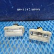 Фонарь плафон подсветки номера Toyota Avensis T250 Toyota Avensis оригинальный номер 8127005042