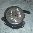 Насос ГУР Chevrolet Niva I Chevrolet Niva 