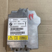 Блок управления airbag BMW X1 E84 N46B20 2010 BMW X1 оригинальный номер 65 77 9 184 432