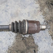 Привод Honda Airwave оригинальный номер 44305-SLA-000