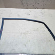 Уплотнитель стекла двери BMW X5 E70 (2006—2010) BMW X5 оригинальный номер 51337305627