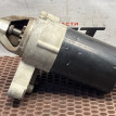 Стартер Mini Clubman оригинальный номер 12 41 7 552 105, 12 41 7 552 105, 12417552105, 7552105, 12 41 7 582 309, 12417582309, 7582309