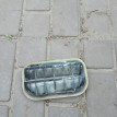 Решетка вентиляционная Ford fusion Ford Fusion оригинальный номер YF1A54280B62AE