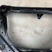 Подрамник передний Infiniti QX60 II  оригинальный номер 54400-6SA0C