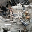 АКПП  M7CA Honda Logo GA3 Honda Logo 