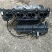 Коллектор впускной Chevrolet aveo Chevrolet Aveo 