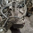 Акпп Land Rover Range Rover Evoque оригинальный номер LR024712