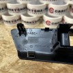 Накладка под кнопки задняя левая Toyota RAV 4 IV (CA40)  оригинальный номер 74272-42030