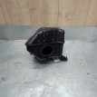 Резонатор воздушного фильтра Opel Antara 2007-2011 Opel Antara оригинальный номер 96829527