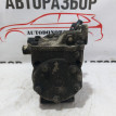 Компрессор кондиционера Hyundai Getz Hyundai Getz оригинальный номер 977011C250