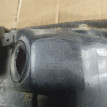 Фонарь задний наружный левый Mazda 626 0431392L Mazda 2 оригинальный номер 0431392L