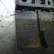 Кронштейн крепления фары леваый Mazda Mazda 6 (GH) 2007-2012 Mazda 2 оригинальный номер GS1D50162A