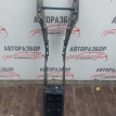 Консоль центральная Toyota Avensis  T250 Toyota Avensis оригинальный номер 5891105070B0