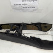 Консоль центральная Mitsubishi Lancer 2006 MR633547 СЕДАН 4G18 Mitsubishi Lancer 