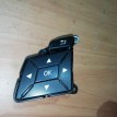 Кнопка многофункциональная Mercedes-Benz E-класс W212/S212/C207/A207 рестайлинг (2013—2016) Mercedes-Benz E-klasse оригинальный номер a2185400162