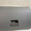 Бардачок Chery IndiS (S18D) оригинальный номер S18B5305170