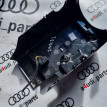 Кожух рулевой колонки Audi A3 8Y (2020—2026) Audi A3 оригинальный номер 8Y0953512D