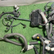 Проводка ДВС Toyota Avensis оригинальный номер 8211105C20