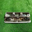 Плафон салонный передний Mitsubishi Dingo 