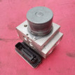Блок ABS Mercedes-Benz S-класс W223 Mercedes-Benz S-klasse оригинальный номер A2239005026