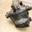Название детали Раздатка Модель Mitsubishi Outlander XL Mitsubishi Outlander оригинальный номер 2204 C6