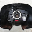Блок подрулевых переключателей A2044401401 Mercedes-Benz C-Class 2008 W204 271.950 Mercedes-Benz C-klasse оригинальный номер A2044401401