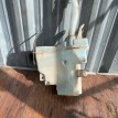 Бачок омывателя Suzuki Grand Vitara 2006-2015 3845065J00 Suzuki Grand Vitara  