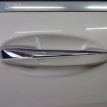 Дверь Mercedes-Benz S-класс W222/C217/A217 (2013—2017) Mercedes-Benz S-klasse оригинальный номер 222 730 03 05