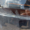 Крышка багажника Hyundai Getz Hyundai Getz оригинальный номер 737001C210