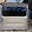 Дверь багажника Toyota Sienta 