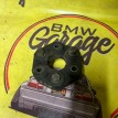 Муфта кардана BMW 3 E46 M52B28TU 2000 BMW 3er 