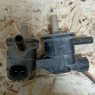Клапан электромагнитный Toyota Corolla Auris E150 Toyota Auris оригинальный номер 9091012276