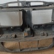 Рамка радиатора BMW E90 2010 рестайлинг BMW 3er оригинальный номер 7173564