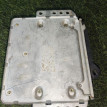 Эбу двс Opel Astra F 16214229 Opel Astra оригинальный номер 16214229