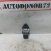 Датчик удара Toyota Avensis T250 Toyota Avensis оригинальный номер 8983105010
