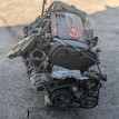 Двигатель Chevrolet Orlando оригинальный номер 93736686