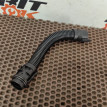 Трубка вентиляции BMW X5 оригинальный номер 13 71 7 803 842, 13 71 7 803 842, 13717803842, 7803842