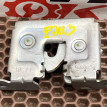 Замок капота BMW X5 оригинальный номер 51 23 2 753 419, 51 23 2 753 419, 51232753419, 2753419, 51 23 7 178 754, 51237178754, 7178754
