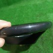 Рулевое колесо для AIR BAG (без AIR BAG) Ssang Yong Rexton 