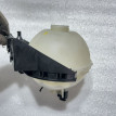 Расширительный бачок BMW 3 F30 BMW 3er оригинальный номер 17137642158