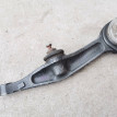 Рычаг, тяга подвески передняя A2153300707 Mercedes-Benz S-Class W220 Mercedes-Benz S-klasse оригинальный номер A2153300707