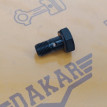 Болт масляной трубки Hyundai Santa Fe SM D4EA Hyundai Santa Fe 